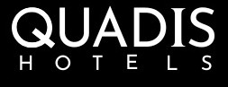 Quadis Logo